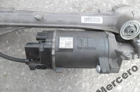 РУЛЕВАЯ РЕЙКА    GOLF VII 3Q0909144E