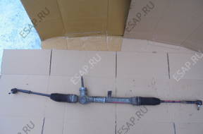 РУЛЕВАЯ РЕЙКА   GRANDE PUNTO 1,3 M-JET 2008 год