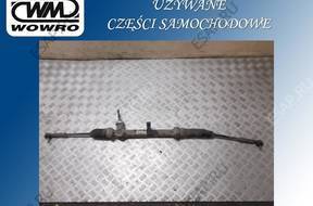 РУЛЕВАЯ РЕЙКА GRANDE PUNTO   1.3 D