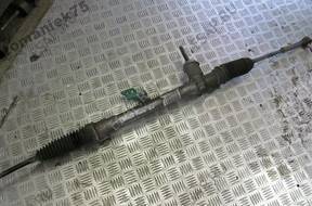 РУЛЕВАЯ РЕЙКА GRANDE PUNTO 1.4 16V   ЕВРОПЕЙСКАЯ ВЕРСИЯ
