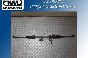 РУЛЕВАЯ РЕЙКА GRANDE PUNTO   1.4 8V