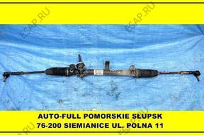 РУЛЕВАЯ РЕЙКА GRANDE PUNTO   A0003202 ЕВРОПЕЙСКАЯ ВЕРСИЯ