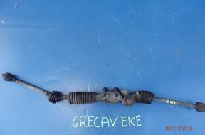 РУЛЕВАЯ РЕЙКА   GRECAV EKE