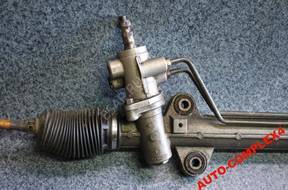 РУЛЕВАЯ РЕЙКА H1 H200 2.5TD   57700-4A650