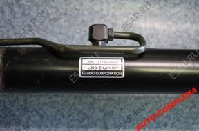 РУЛЕВАЯ РЕЙКА H1 H200 2.5TD   57700-4A650