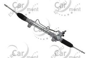 РУЛЕВАЯ РЕЙКА   HILUX KUN25/26 44200-0K040