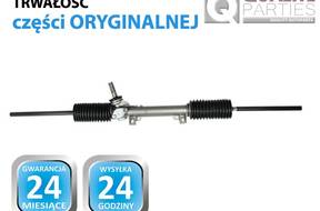 РУЛЕВАЯ РЕЙКА HIT!!!   PEUGEOT 205 309 C15