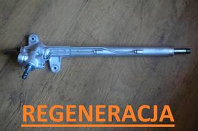 РУЛЕВАЯ РЕЙКА   HONDA ACCORD 02-08 Elblg