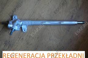 РУЛЕВАЯ РЕЙКА   HONDA ACCORD 02-08 Elblg