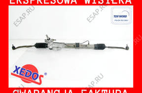 РУЛЕВАЯ РЕЙКА   HONDA ACCORD 97 2.0 TD