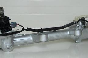 РУЛЕВАЯ РЕЙКА HONDA ACCORD VIII