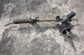 РУЛЕВАЯ РЕЙКА    HONDA CITY 06-09