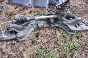 РУЛЕВАЯ РЕЙКА HONDA CITY -08