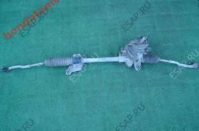 РУЛЕВАЯ РЕЙКА Honda City 2002-2008