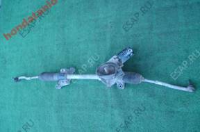 РУЛЕВАЯ РЕЙКА Honda City 2002-2008