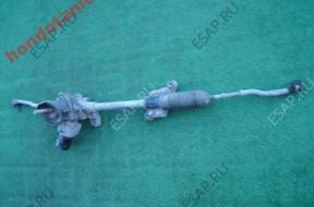 РУЛЕВАЯ РЕЙКА Honda City 2002-2008