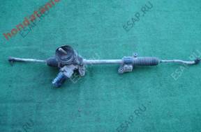 РУЛЕВАЯ РЕЙКА Honda City 2002-2008