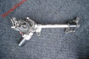 РУЛЕВАЯ РЕЙКА   HONDA CITY 2004-2008