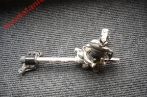 РУЛЕВАЯ РЕЙКА   HONDA CITY 2004-2008