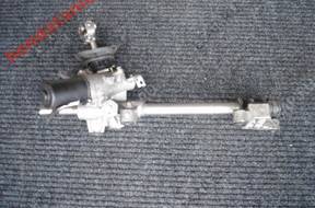 РУЛЕВАЯ РЕЙКА   HONDA CITY 2004-2008