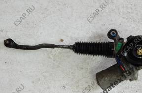 РУЛЕВАЯ РЕЙКА HONDA CITY 2008-13 В ОТЛИЧНОМ СОСТОЯНИИ