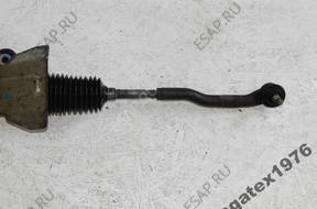 РУЛЕВАЯ РЕЙКА HONDA CITY 2008-13 В ОТЛИЧНОМ СОСТОЯНИИ