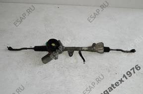 РУЛЕВАЯ РЕЙКА HONDA CITY 2008-13 В ОТЛИЧНОМ СОСТОЯНИИ