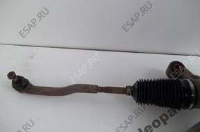 РУЛЕВАЯ РЕЙКА   HONDA CITY 2008-2013