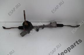 РУЛЕВАЯ РЕЙКА   HONDA CITY 2008-2013