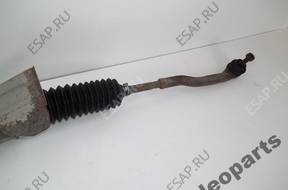 РУЛЕВАЯ РЕЙКА   HONDA CITY 2008-2013