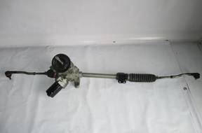 РУЛЕВАЯ РЕЙКА HONDA CITY V 02-09 1.4