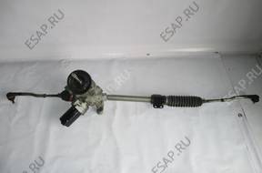 РУЛЕВАЯ РЕЙКА HONDA CITY V 02-09 1.4