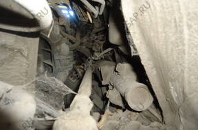 РУЛЕВАЯ РЕЙКА honda civic 01-05 3/5D ЕВРОПЕЙСКАЯ ВЕРСИЯ