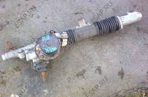 РУЛЕВАЯ РЕЙКА    Honda Civic  01-05 ЭЛЕКТРО