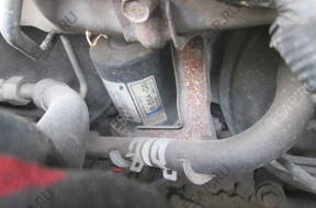 РУЛЕВАЯ РЕЙКА   Honda Civic 01-2005 год.