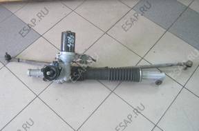 РУЛЕВАЯ РЕЙКА    Honda Civic 01-