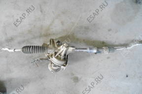 РУЛЕВАЯ РЕЙКА   HONDA CIVIC 06-011