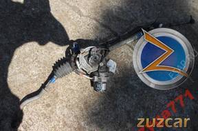 РУЛЕВАЯ РЕЙКА   HONDA CIVIC 06-10 HYBRYDA