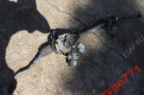 РУЛЕВАЯ РЕЙКА   HONDA CIVIC 06-10 HYBRYDA