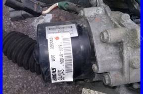 РУЛЕВАЯ РЕЙКА   Honda Civic 06-12