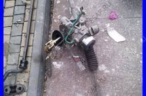 РУЛЕВАЯ РЕЙКА   Honda Civic 06-12