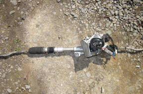 РУЛЕВАЯ РЕЙКА    HONDA CIVIC 06- UFO