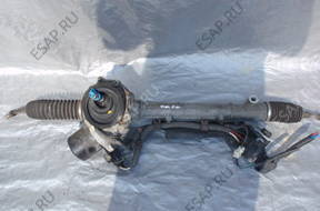 РУЛЕВАЯ РЕЙКА    honda civic 07-