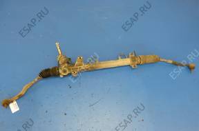 РУЛЕВАЯ РЕЙКА   Honda Civic 1,4b 97-2001 год