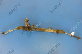 РУЛЕВАЯ РЕЙКА   Honda Civic 1,6 16V 95-97