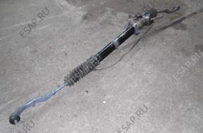 РУЛЕВАЯ РЕЙКА   HONDA CIVIC 1.5 16V '94