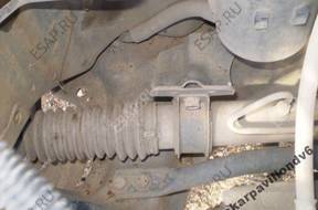 РУЛЕВАЯ РЕЙКА Honda Civic 1.5 16v