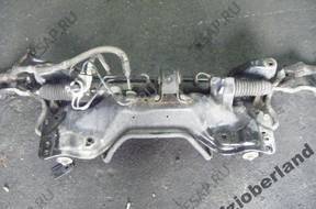 РУЛЕВАЯ РЕЙКА HONDA CIVIC 1.5 1997 год