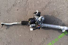 РУЛЕВАЯ РЕЙКА HONDA CIVIC 1.6 D 2014-2015