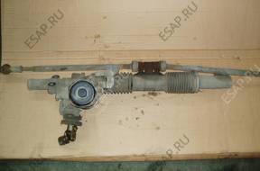 РУЛЕВАЯ РЕЙКА honda civic 1.6 v-tec 01-05